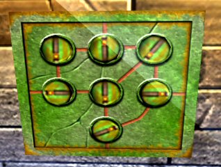 Wizardry 8